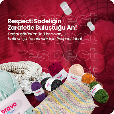 Shell Bebek Battaniyesi