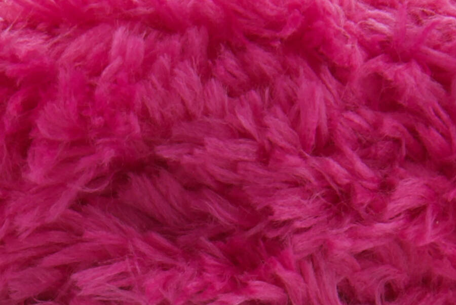 BRAVO BERA KADİFE İPLİK - 64