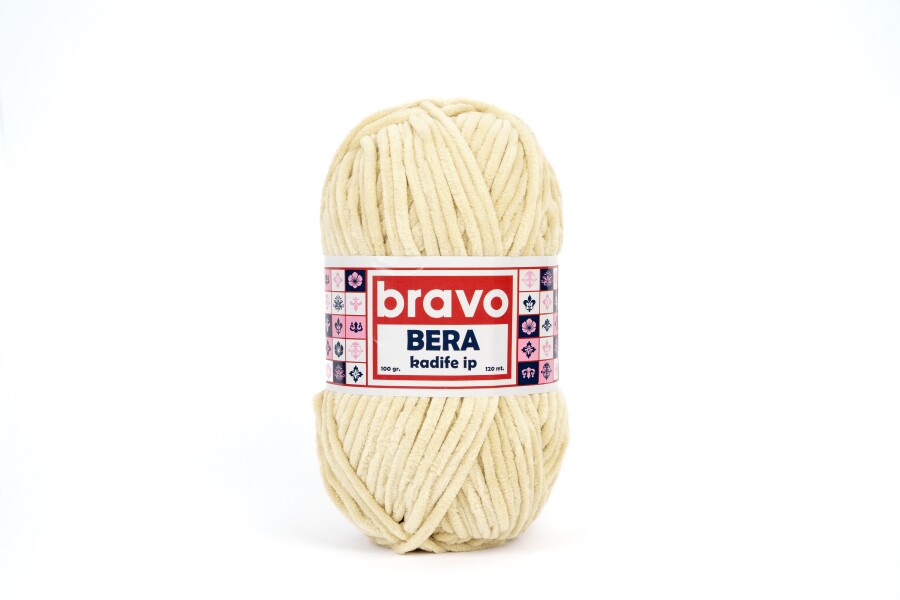 BRAVO BERA VELVET ROPE - 34