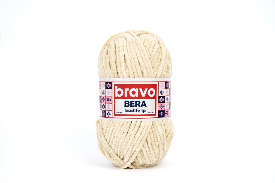 BRAVO BERA VELVET ROPE - 57