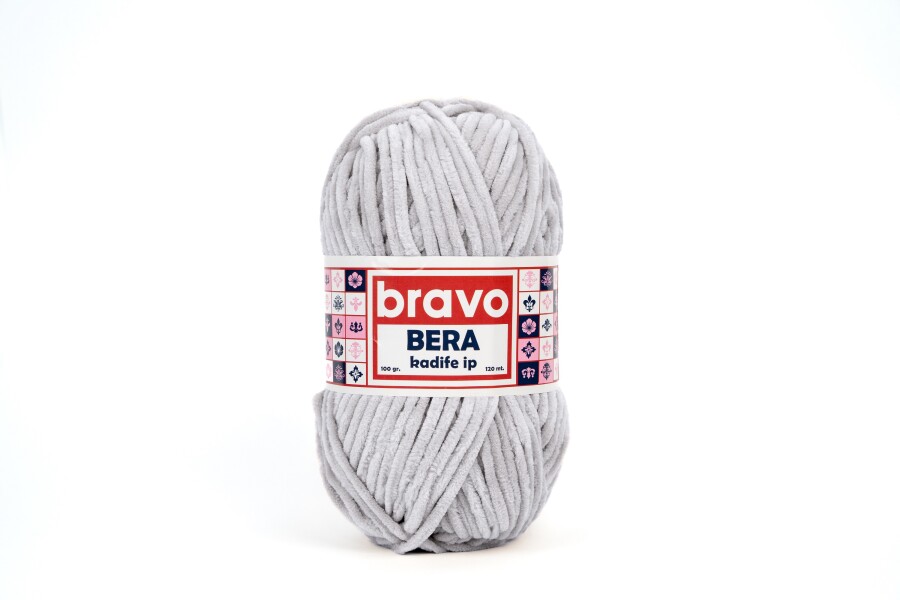 BRAVO BERA VELVET ROPE - 54