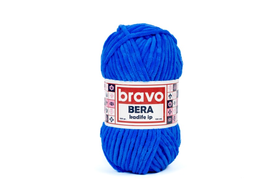 BRAVO BERA VELVET ROPE - 45