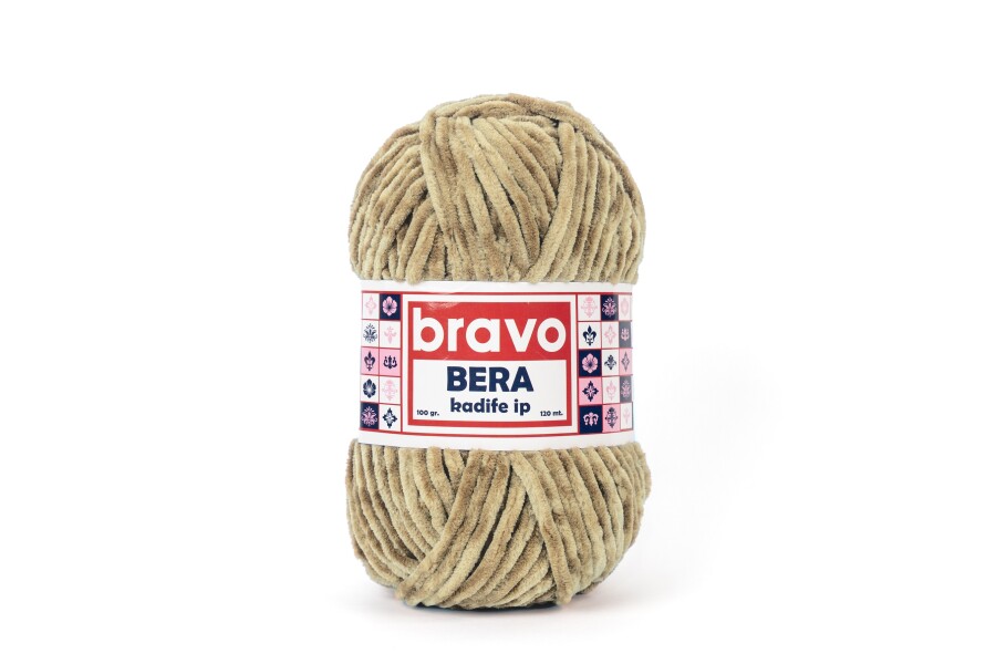 BRAVO BERA VELVET ROPE - 56