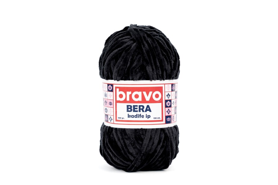 BRAVO BERA VELVET ROPE - 59