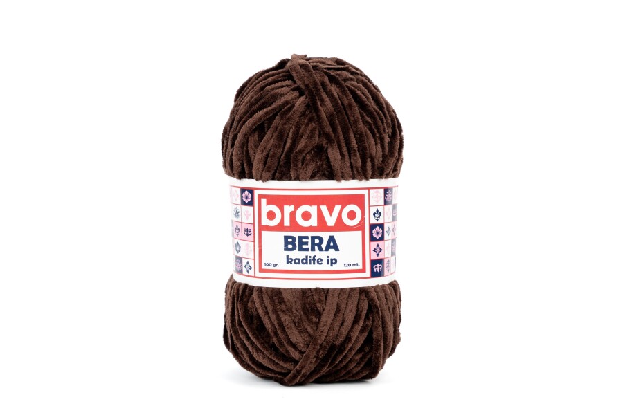 BRAVO BERA VELVET ROPE - 42