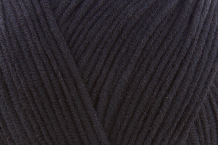 BRAVO COTTON PRİME İPLİK - 26