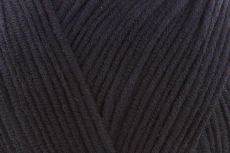 BRAVO COTTON PRİME İPLİK - 26