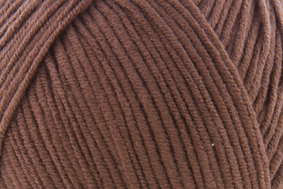 BRAVO COTTON PRİME İPLİK - 27