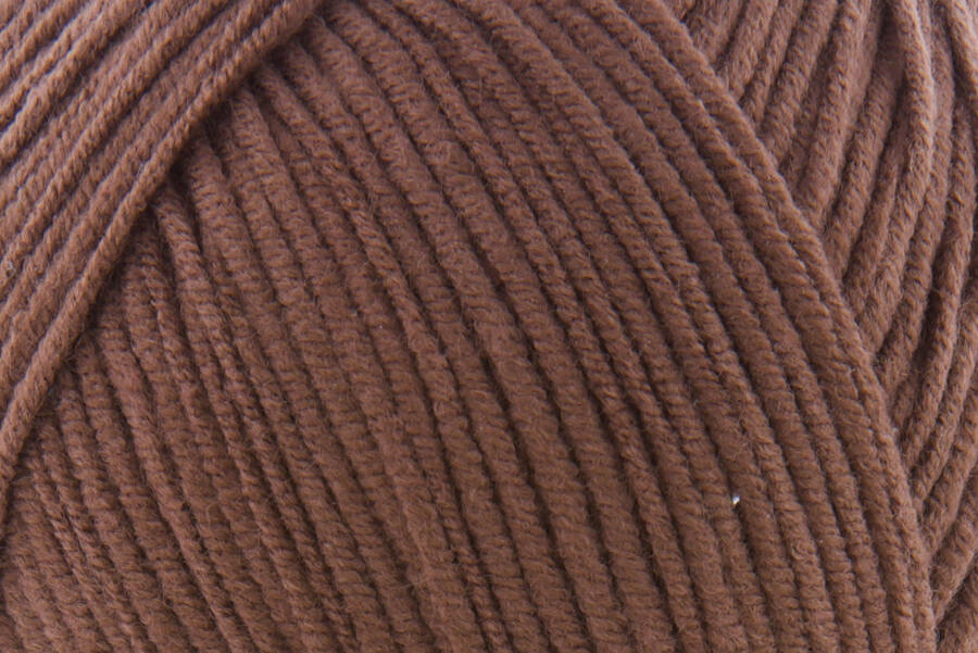 BRAVO COTTON PRİME İPLİK - 27