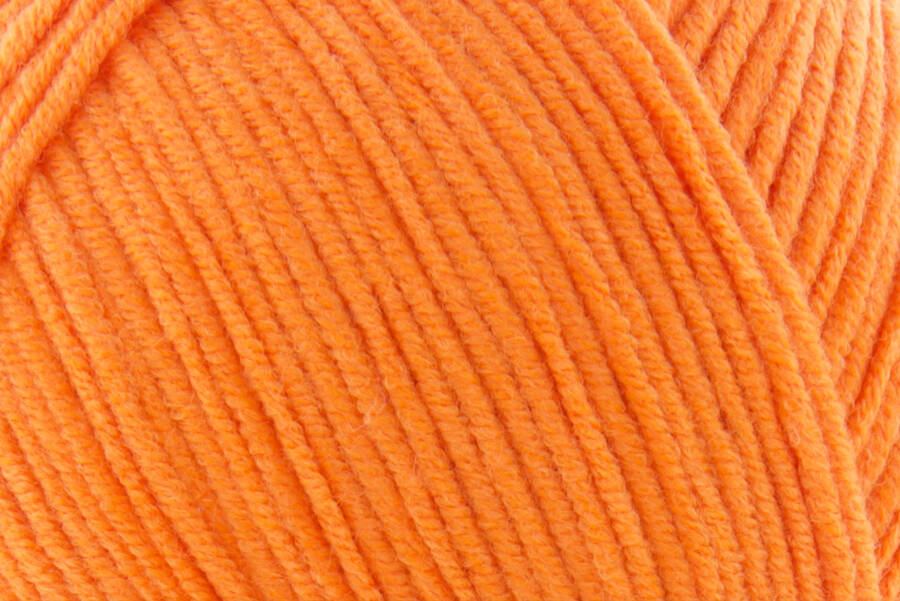 BRAVO COTTON PRİME İPLİK - 28