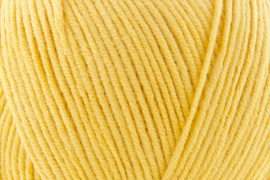 BRAVO COTTON PRİME İPLİK - 30