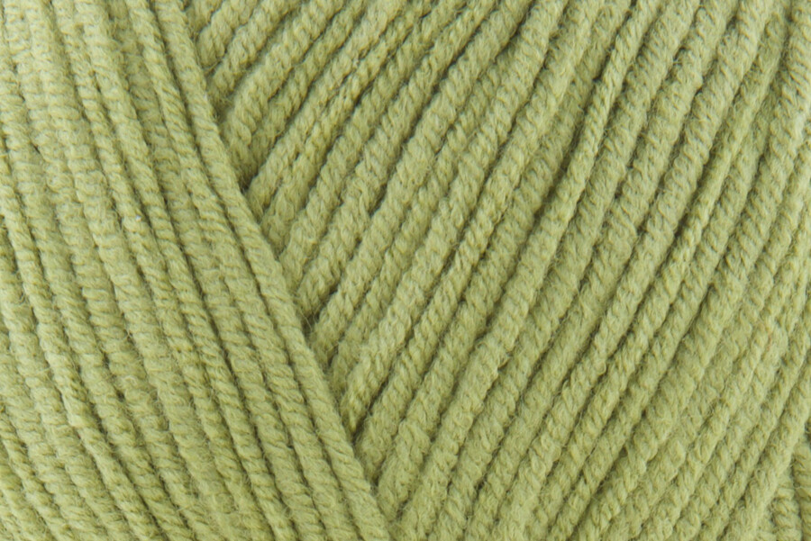 BRAVO COTTON PRİME İPLİK - 32