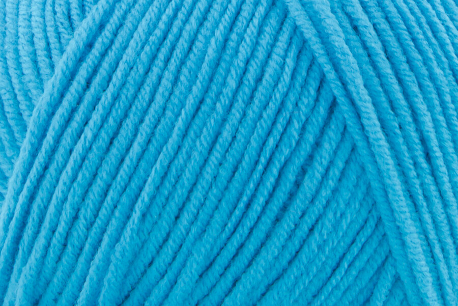 BRAVO COTTON PRİME İPLİK - 25