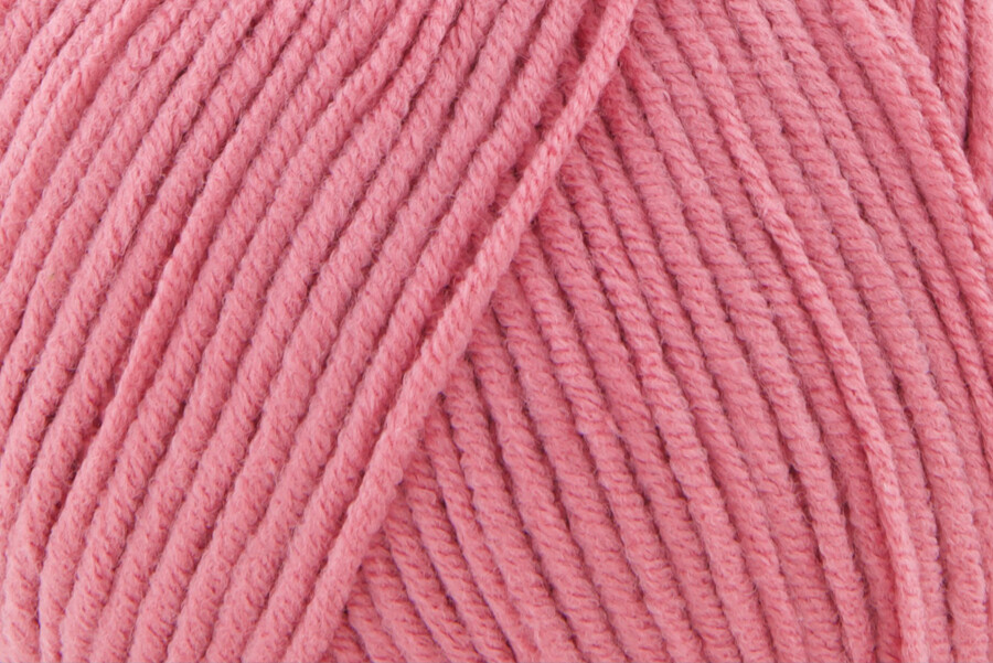 BRAVO COTTON PRİME İPLİK - 35