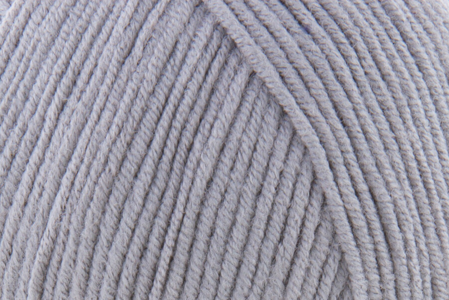 BRAVO COTTON PRİME İPLİK - 37