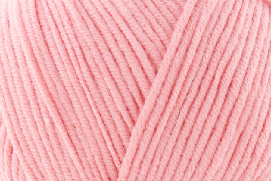 BRAVO COTTON PRİME İPLİK - 39