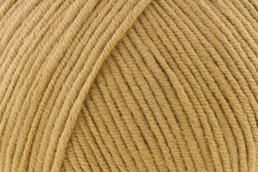 BRAVO COTTON PRİME İPLİK - 43