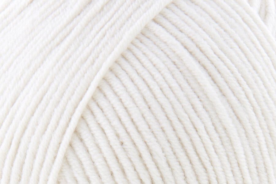 BRAVO COTTON PRİME İPLİK - 44