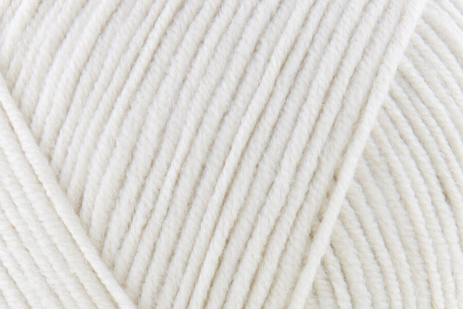 BRAVO COTTON PRİME İPLİK - 42