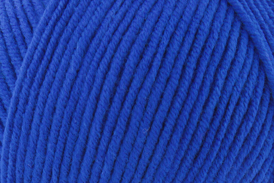 BRAVO COTTON PRİME İPLİK - 38