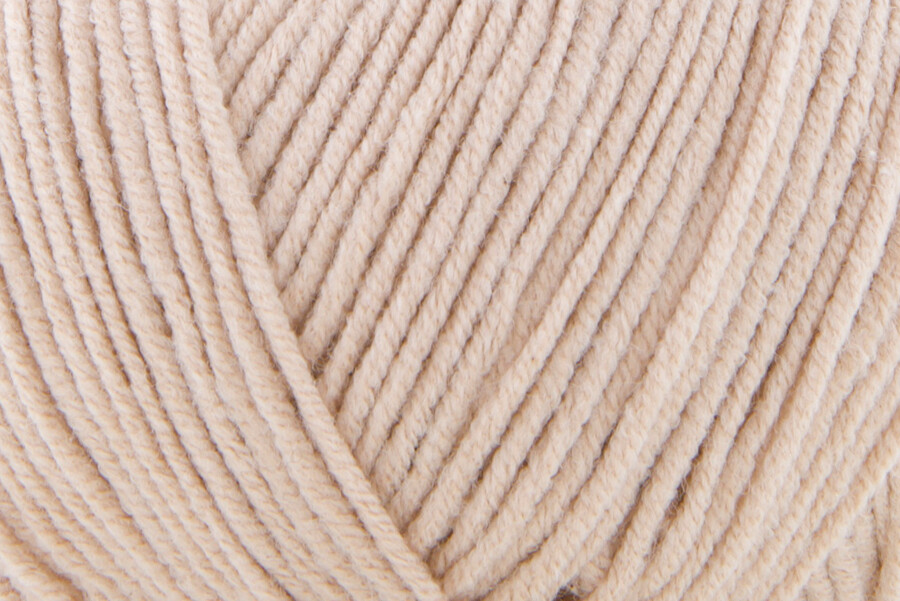 BRAVO COTTON PRİME İPLİK - 36