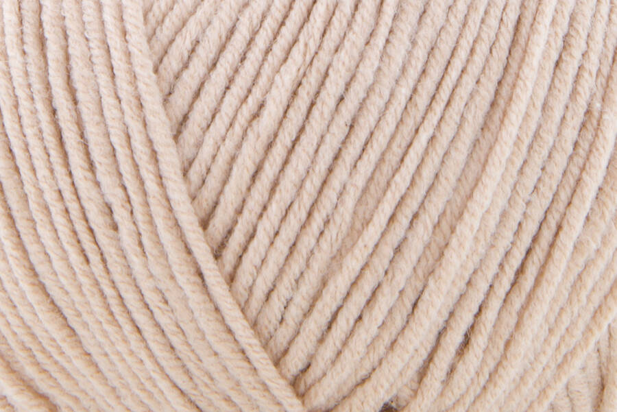 BRAVO COTTON PRİME İPLİK - 36