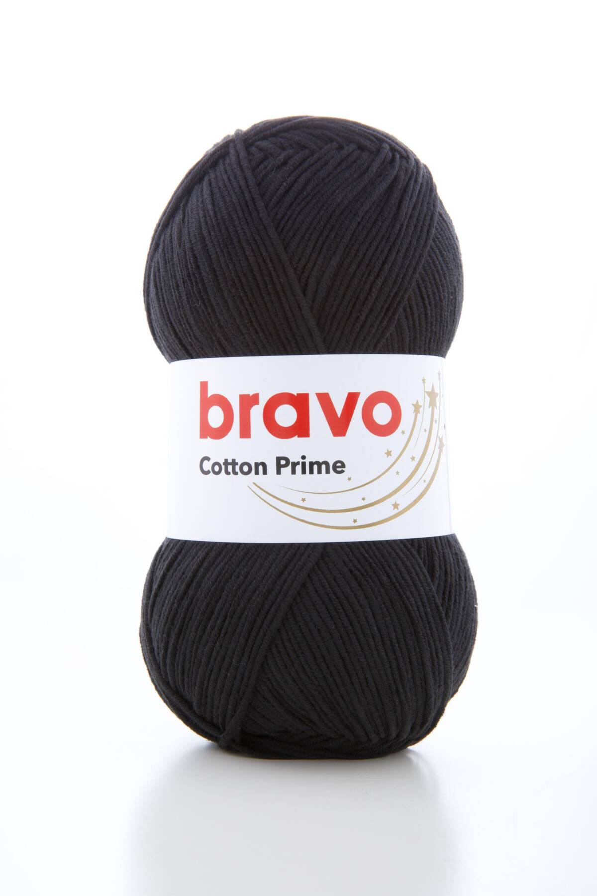 BRAVO COTTON PRİME İPLİK - 3