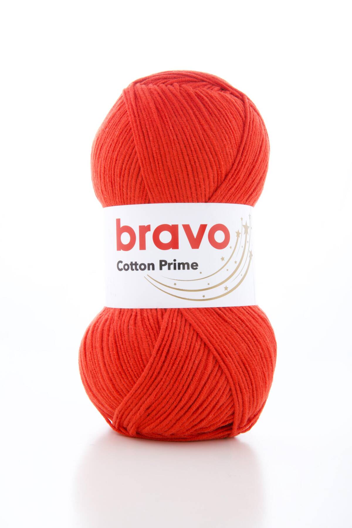BRAVO COTTON PRİME İPLİK - 12
