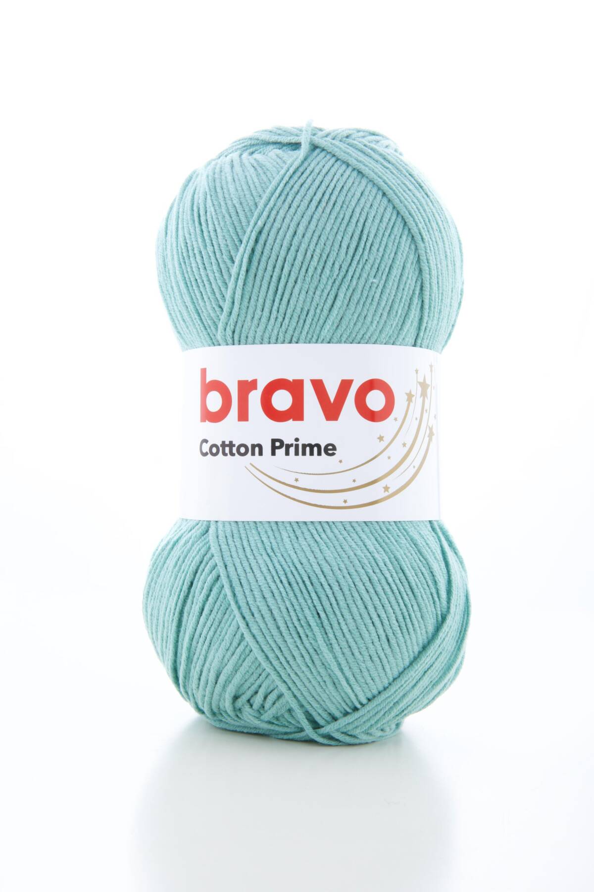 BRAVO COTTON PRİME İPLİK - 17