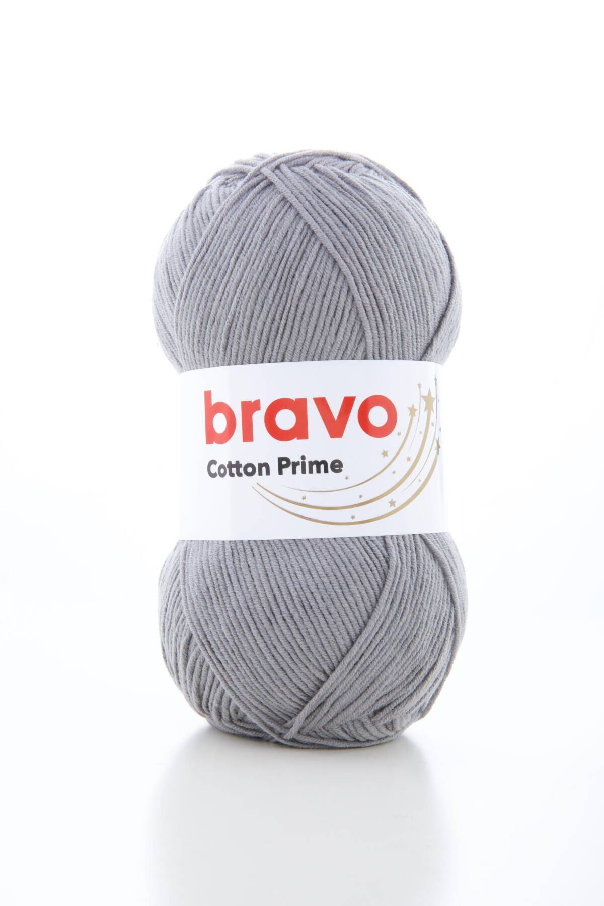 BRAVO COTTON PRİME İPLİK - 19