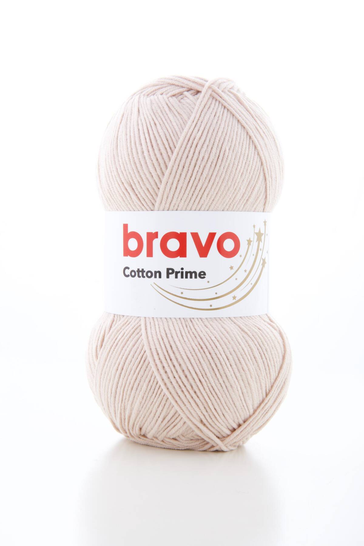 BRAVO COTTON PRİME İPLİK - 23