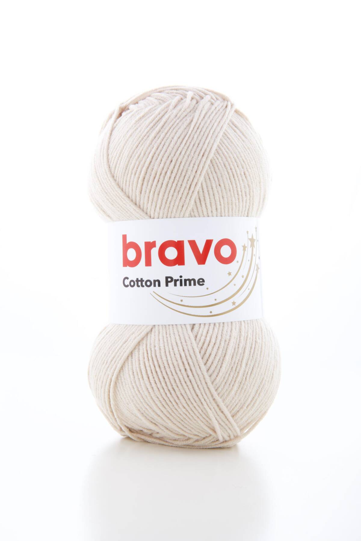 BRAVO COTTON PRİME İPLİK - 9