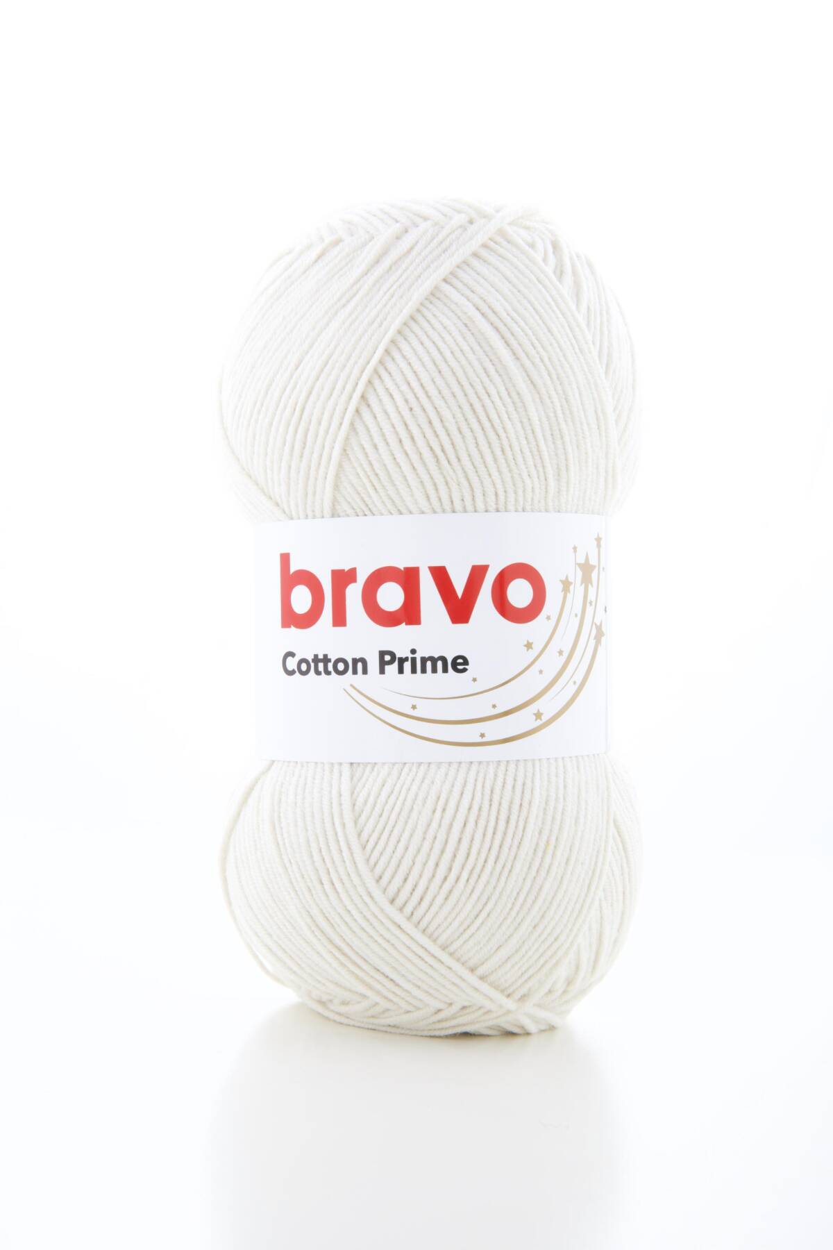 BRAVO COTTON PRİME İPLİK - 8