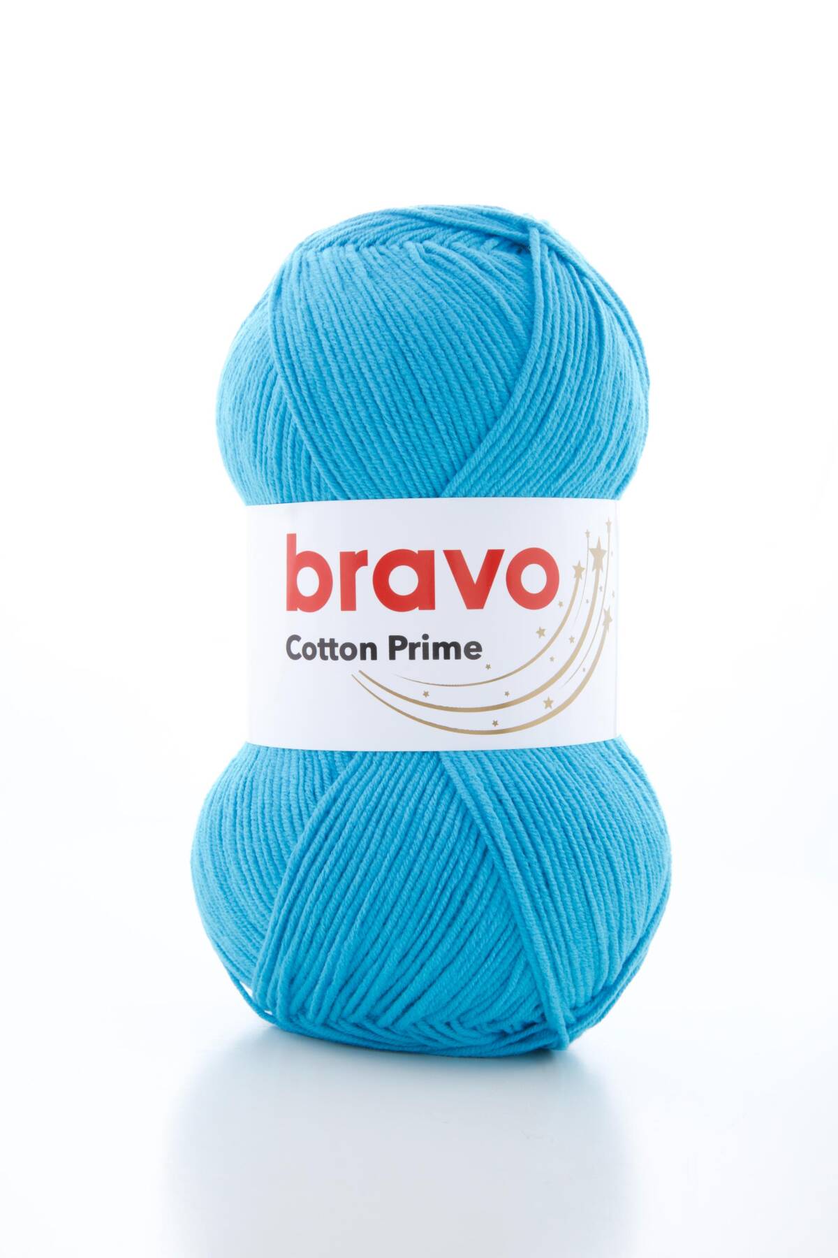 BRAVO COTTON PRİME İPLİK - 24
