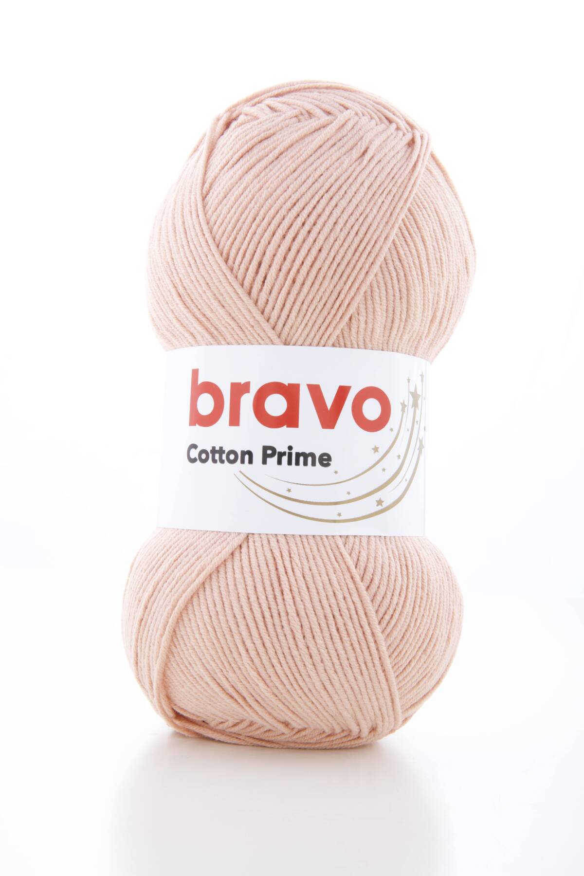 BRAVO COTTON PRİME İPLİK - 7