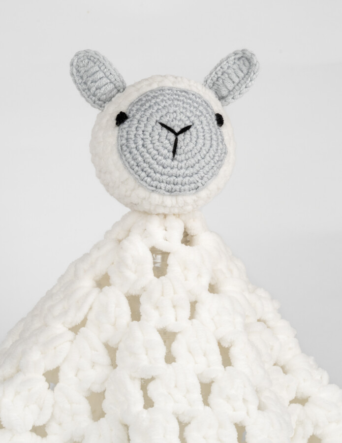 BRAVO EASY KİT - 12