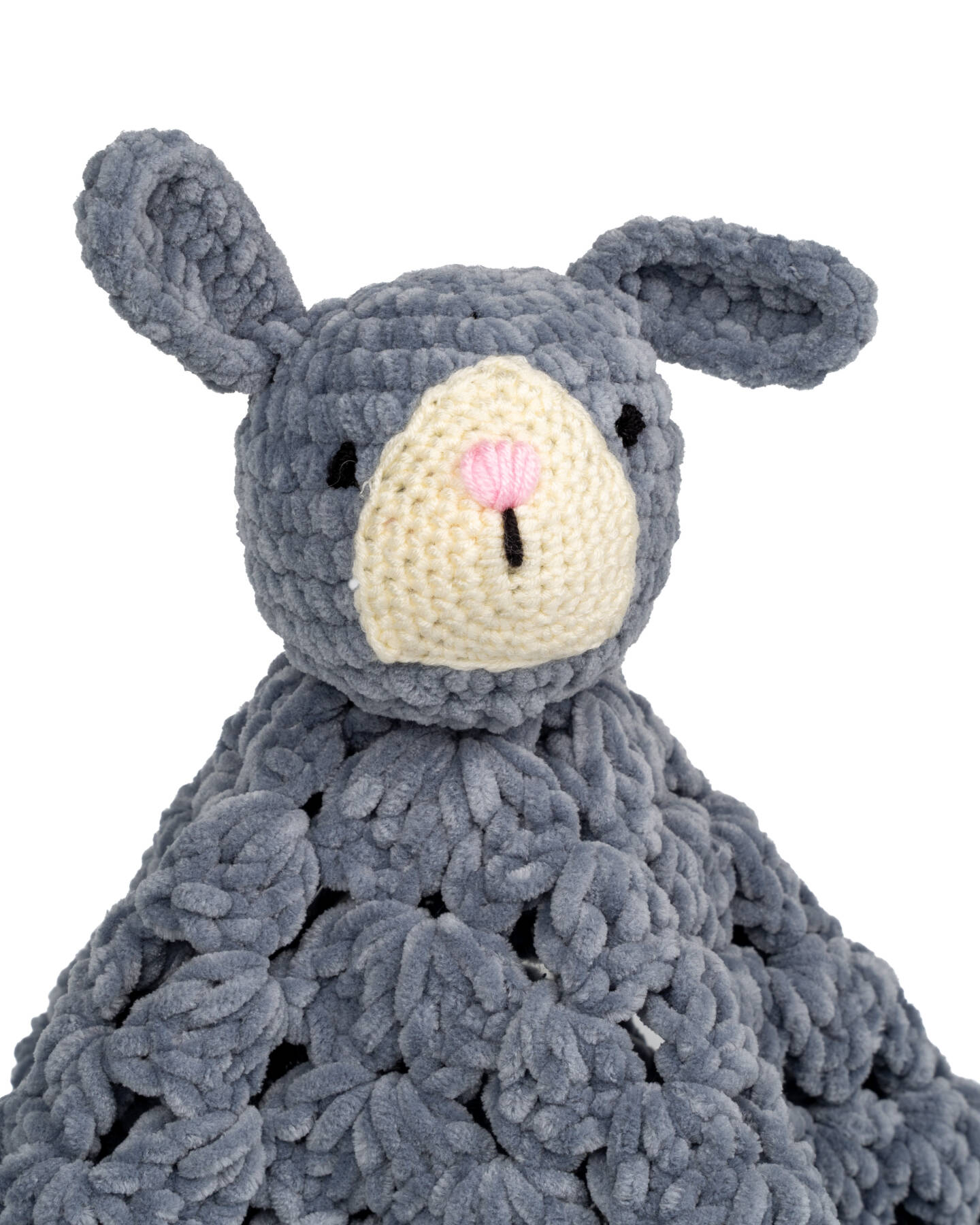 BRAVO EASY KİT - 14