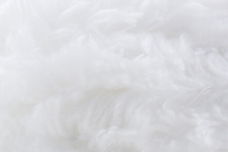 BRAVO FLUFFY İPLİK - 21