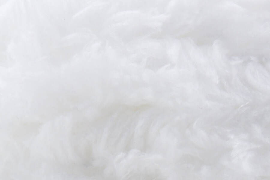 BRAVO FLUFFY İPLİK - 21