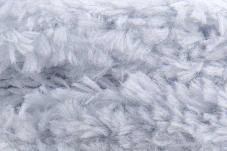 BRAVO FLUFFY İPLİK - 24