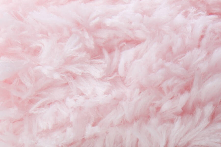 BRAVO FLUFFY İPLİK - 26