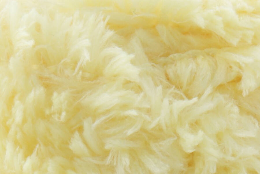 BRAVO FLUFFY İPLİK - 28