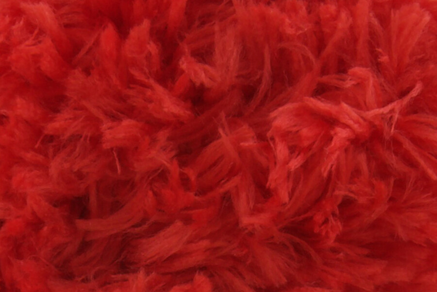 BRAVO FLUFFY İPLİK - 30