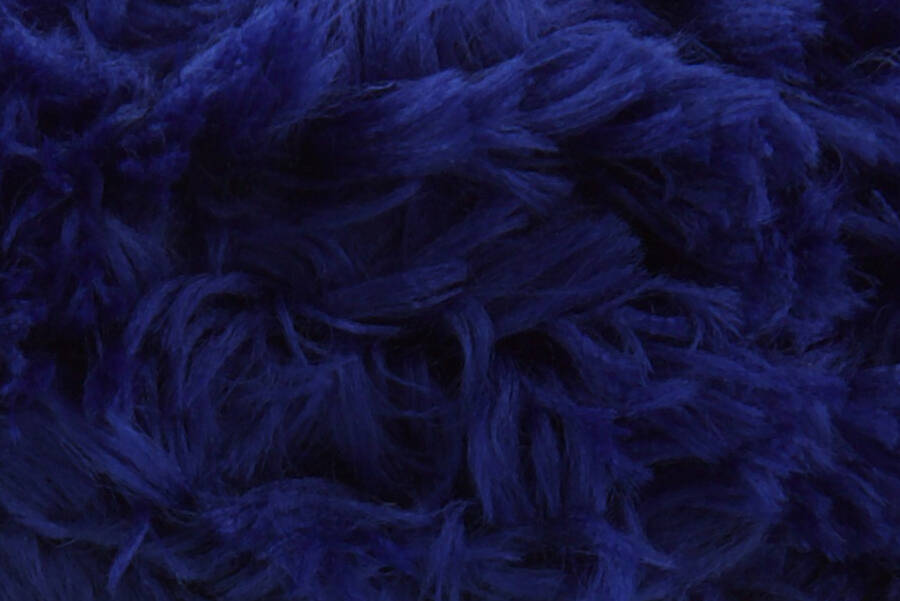 BRAVO FLUFFY İPLİK - 31