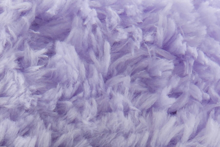 BRAVO FLUFFY İPLİK - 22