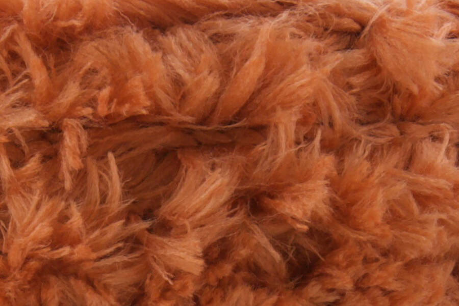 BRAVO FLUFFY İPLİK - 34