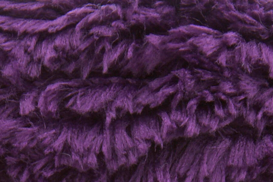 BRAVO FLUFFY İPLİK - 36