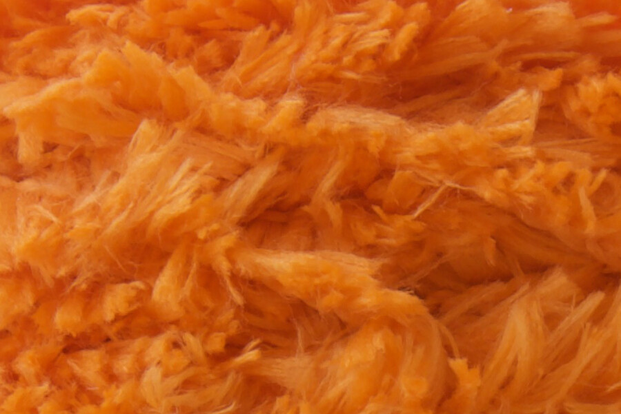 BRAVO FLUFFY İPLİK - 37