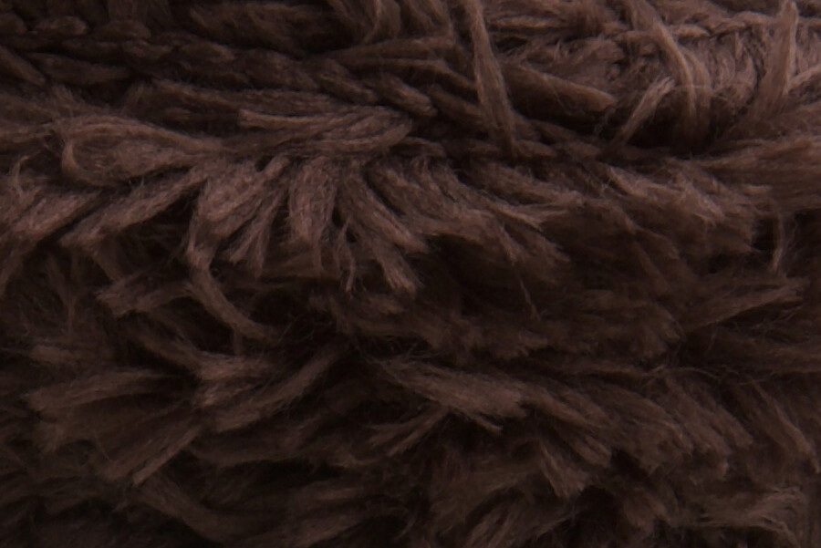 BRAVO FLUFFY İPLİK - 38