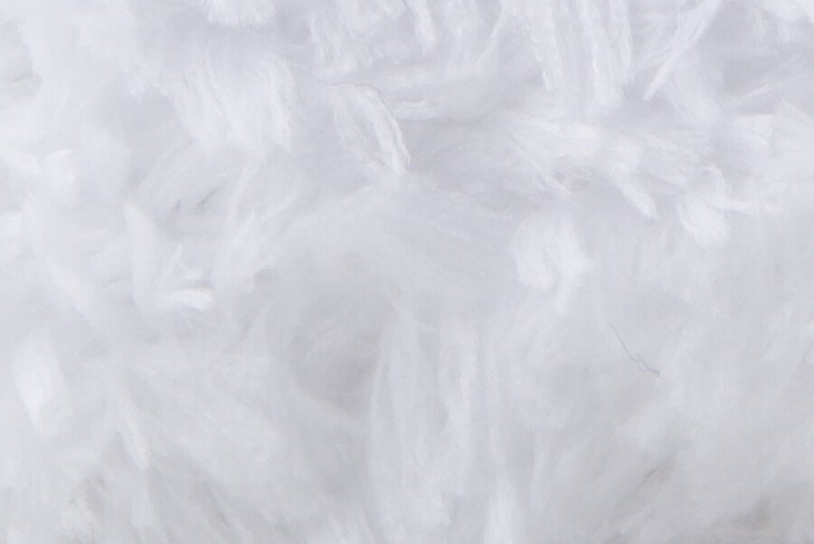 BRAVO FLUFFY İPLİK - 32